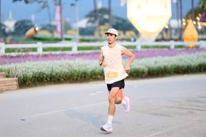 BIB: 
                            <button type="button" onclick="openModal(27848969)" class="btn btn-primary btn-sm float-right btn-popup" data-toggle="modal" data-target=".modal-high-quality">
                        <i class="fas fa-shopping-cart"></i> Add to Cart
                    </button>
                                            <button type="button" onclick="isThisMe(27848969, true)" class="btn btn-success btn-sm float-right btn-popup btn-isme hidden" data-toggle="tooltip" data-placement="bottom" title="นี่คือรูปของคุณใช่ไหม คลิกที่นี่เพื่อเอาเข้าอัลบั้ม">
                        <i class="fas fa-plus"></i> Add to album
                    </button>
                    <button type="button" onclick="isThisMe(27848969, false)" class="btn btn-warning btn-sm float-right btn-popup btn-isnotme hidden">
                        <i class="fas fa-ban"></i> Remove from album
                    </button>